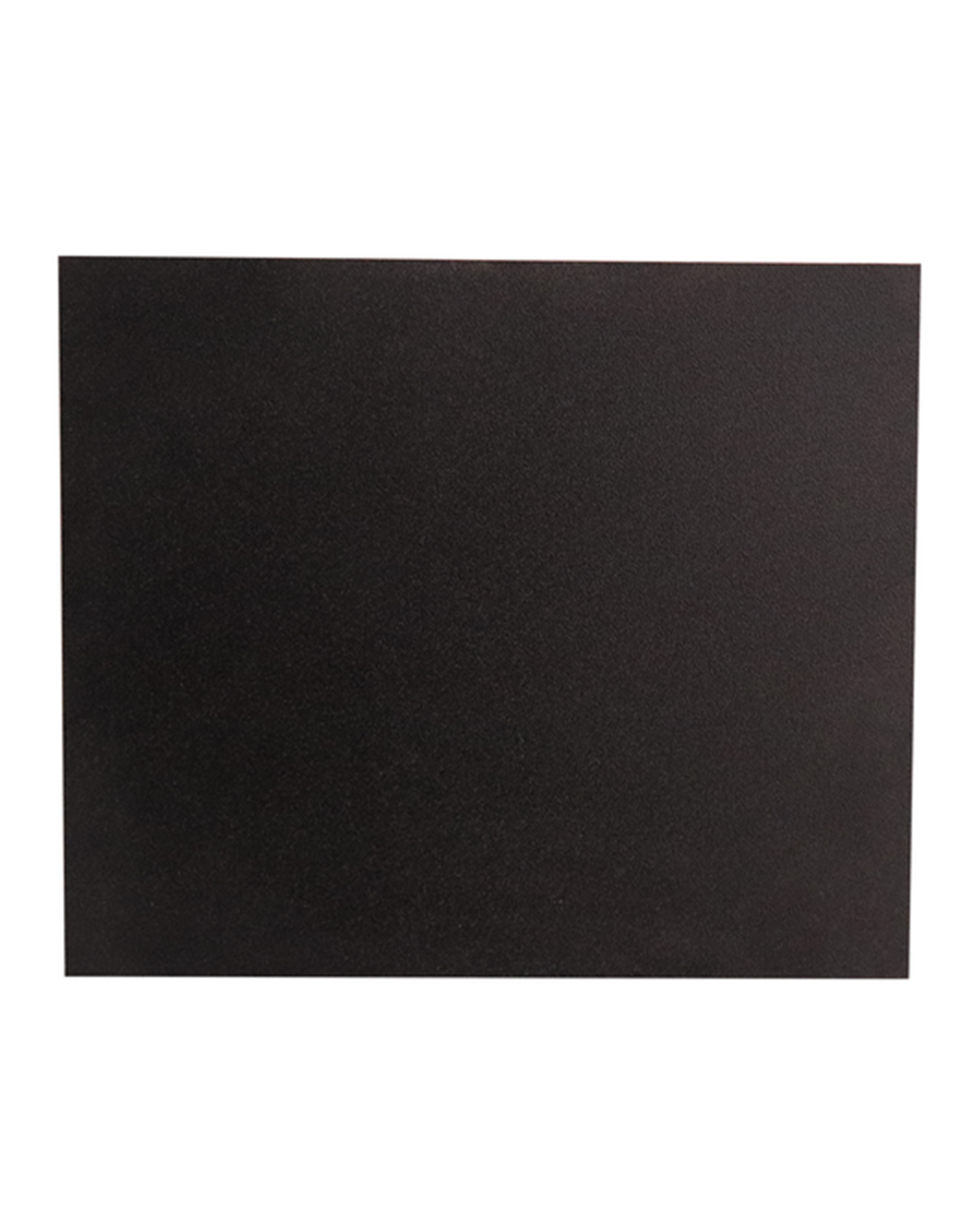 Renaissance Cooking Systems Cutting Board for the RSNK2 & RSNK4 Sinks - RCB2