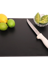 Renaissance Cooking Systems Cutting Board for the RSNK2 & RSNK4 Sinks - RCB2
