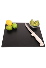Renaissance Cooking Systems Cutting Board for the RSNK2 & RSNK4 Sinks - RCB2