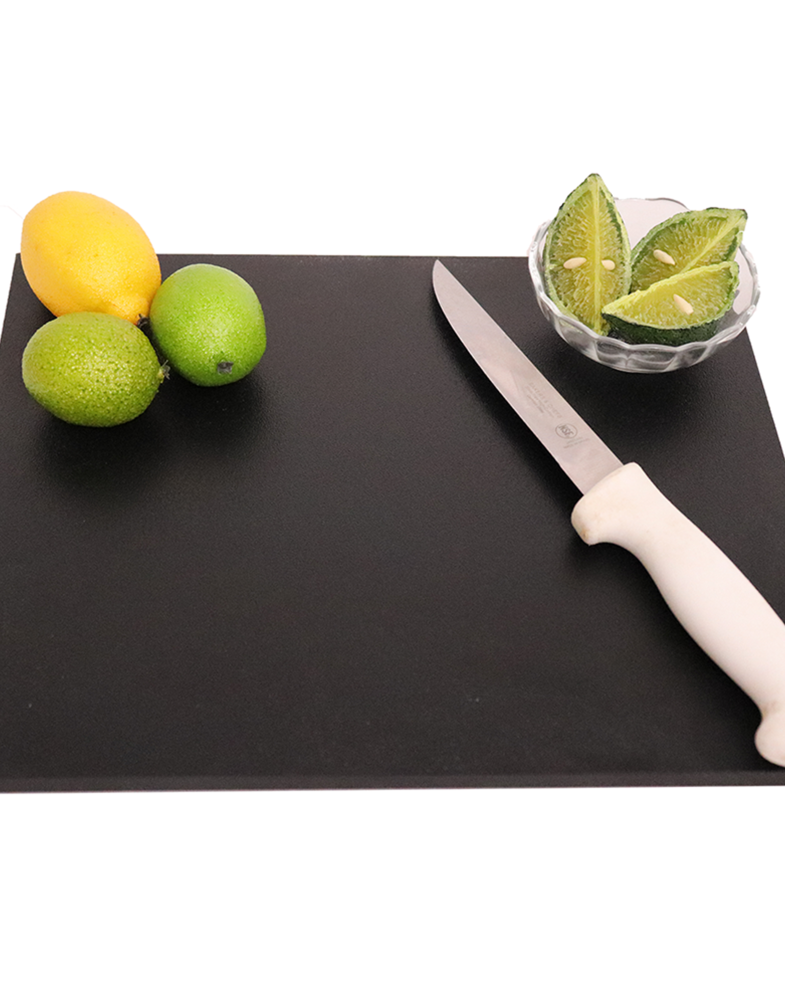 Renaissance Cooking Systems Cutting Board for the RSNK2 & RSNK4 Sinks - RCB2