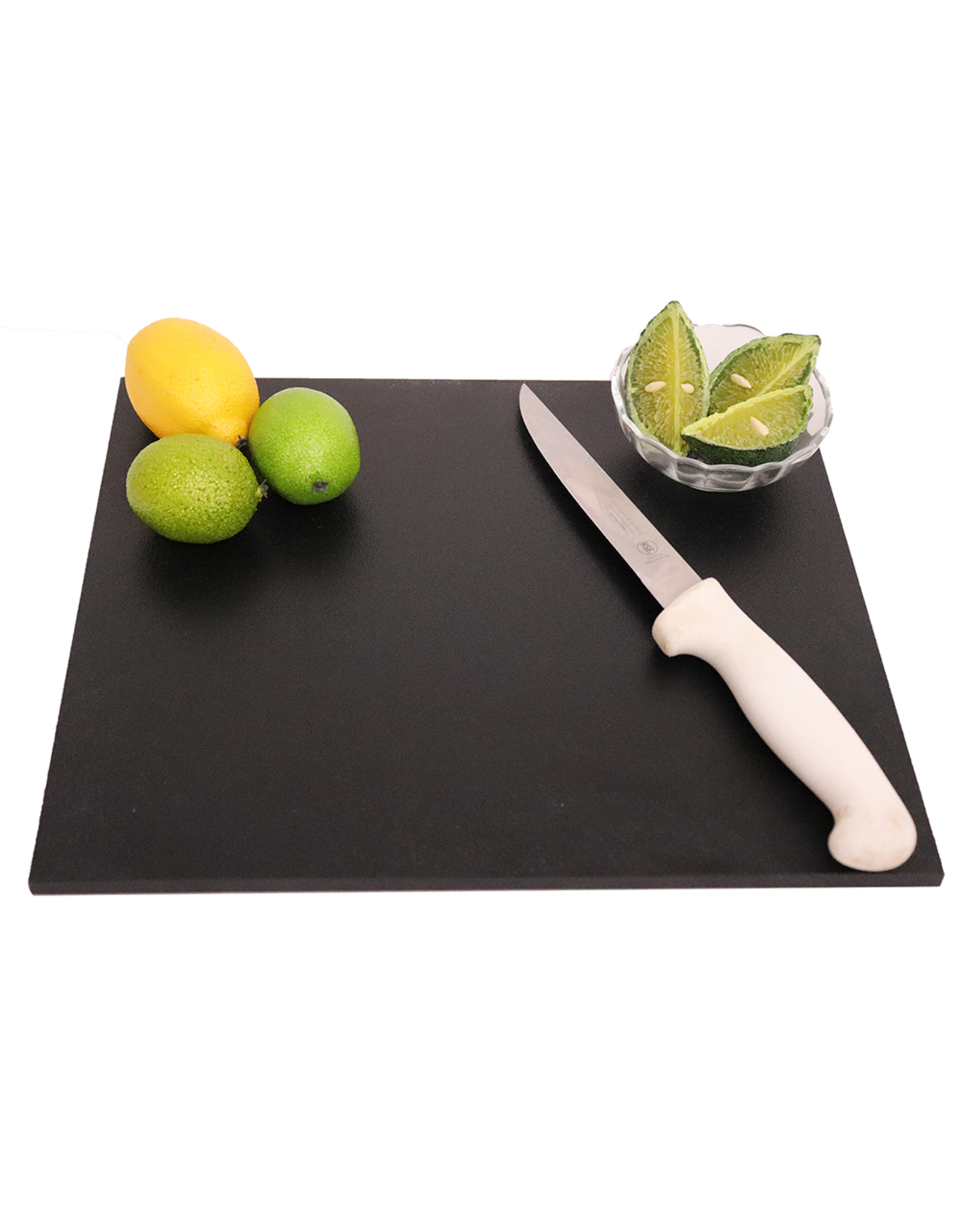 Renaissance Cooking Systems Cutting Board for the RSNK2 & RSNK4 Sinks - RCB2