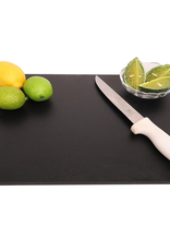 Renaissance Cooking Systems Renaissance Cooking Systems Cutting Board - RCB3