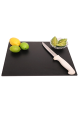 Renaissance Cooking Systems Renaissance Cooking Systems Cutting Board - RCB3