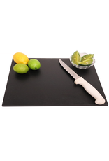 Renaissance Cooking Systems Renaissance Cutting Board for RSNK3 - RCB3
