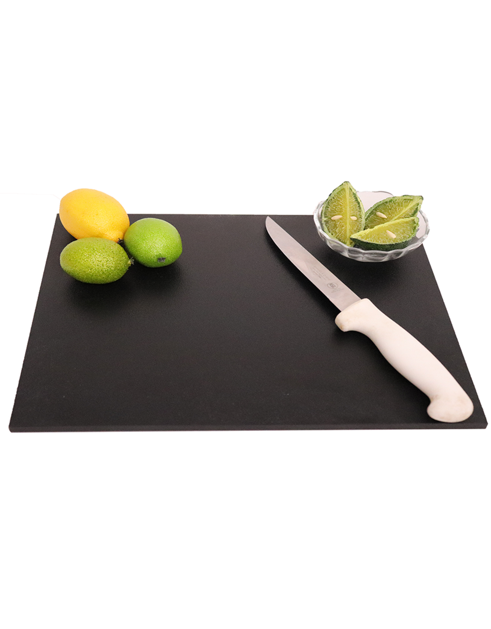 Renaissance Cooking Systems Renaissance Cooking Systems Cutting Board - RCB3