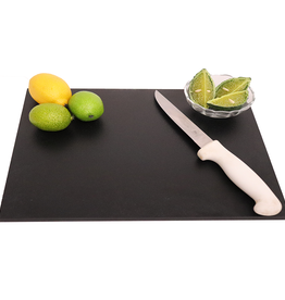 Renaissance Cooking Systems Renaissance Cooking Systems Cutting Board - RCB3
