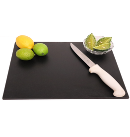 Renaissance Cooking Systems Renaissance Cutting Board for RSNK3 - RCB3