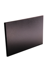 Renaissance Cooking Systems Renaissance Cutting Board for RSNK3 - RCB3