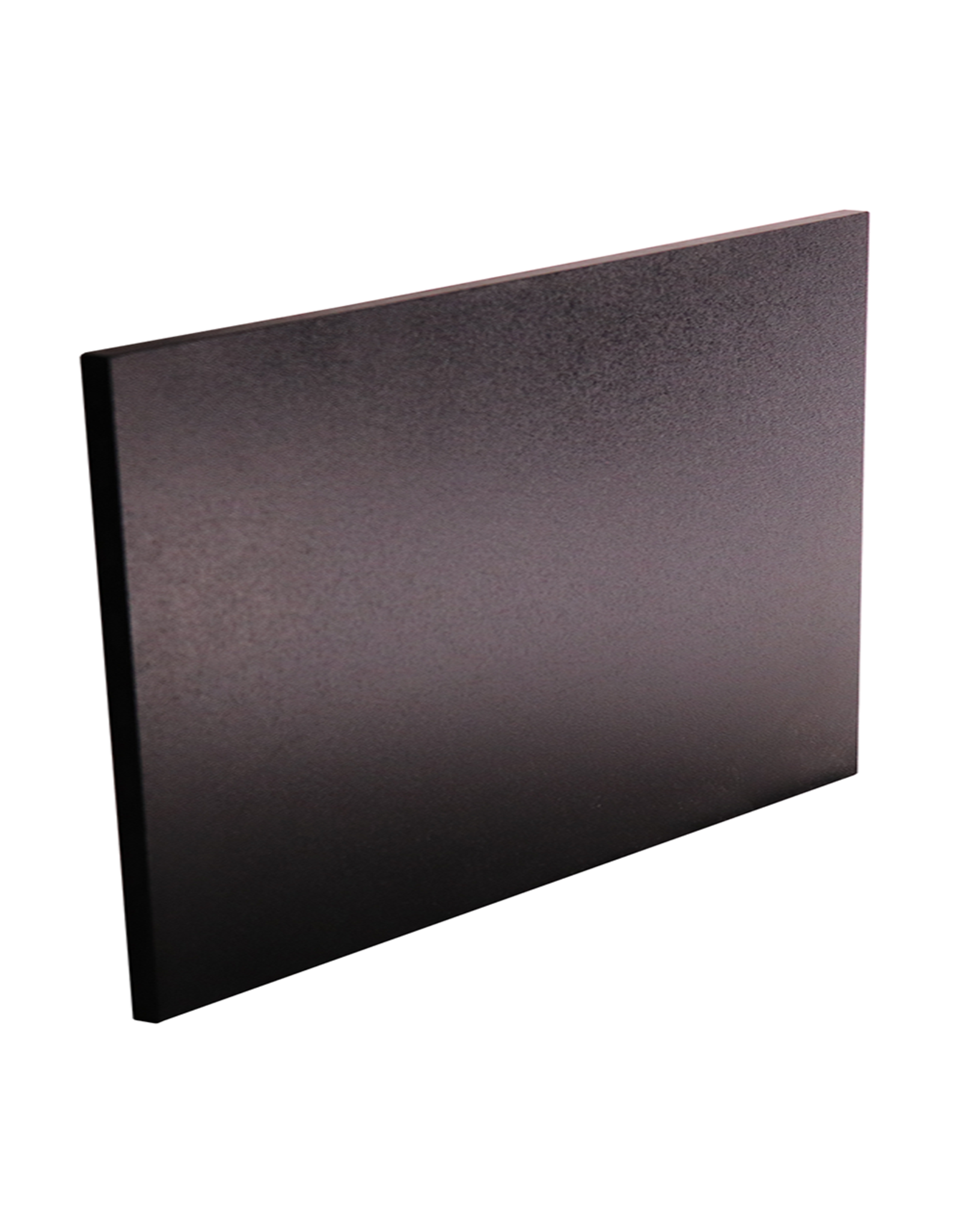 Renaissance Cooking Systems Renaissance Cutting Board for RSNK3 - RCB3