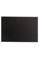 Renaissance Cooking Systems Renaissance Cutting Board for RSNK3 - RCB3