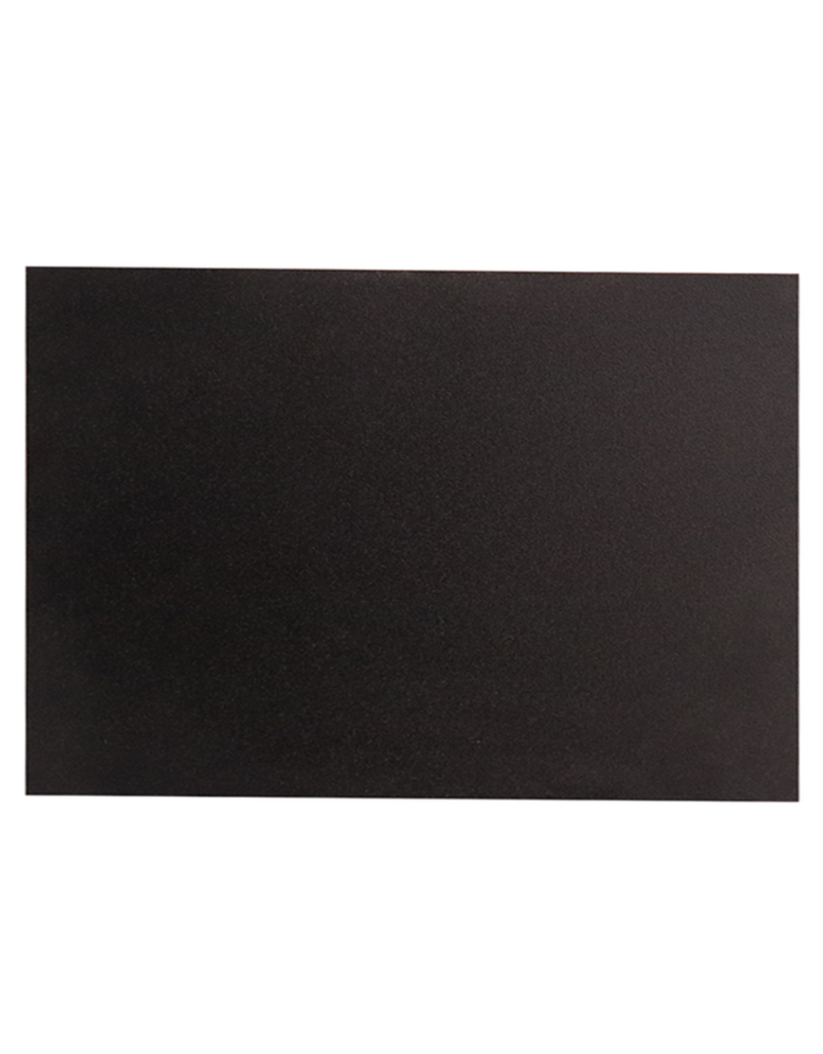 Renaissance Cooking Systems Renaissance Cutting Board for RSNK3 - RCB3