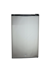 Renaissance Cooking Systems Renaissance Cooking Systems Refrigerator - 304 SS Reversible Door with Lock - REFR1A