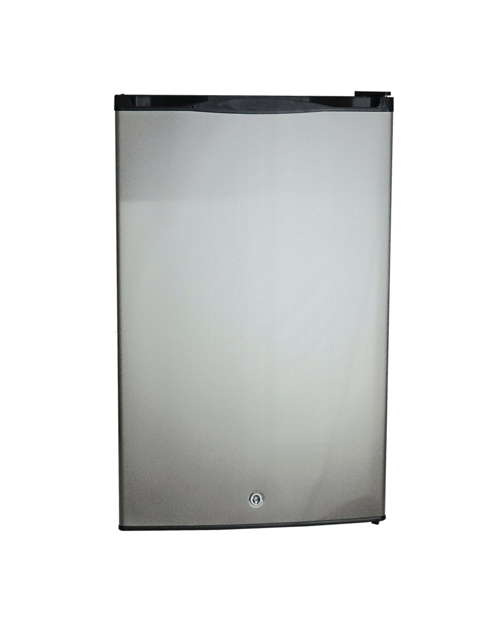 Renaissance Cooking Systems Renaissance Refrigerator - 4.5 Cu. Ft. - REFR1A