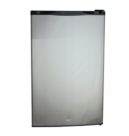 Renaissance Cooking Systems Renaissance Refrigerator - 4.5 Cu. Ft. - REFR1A
