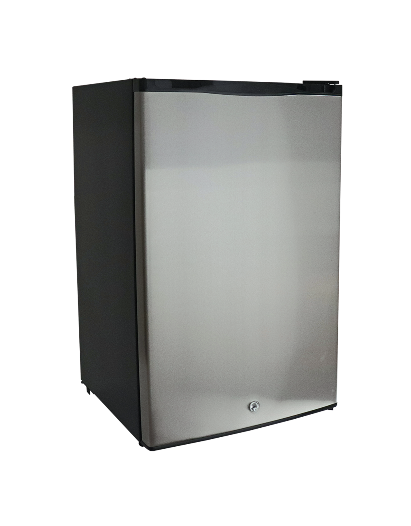 Renaissance Cooking Systems Renaissance Refrigerator - 4.5 Cu. Ft. - REFR1A