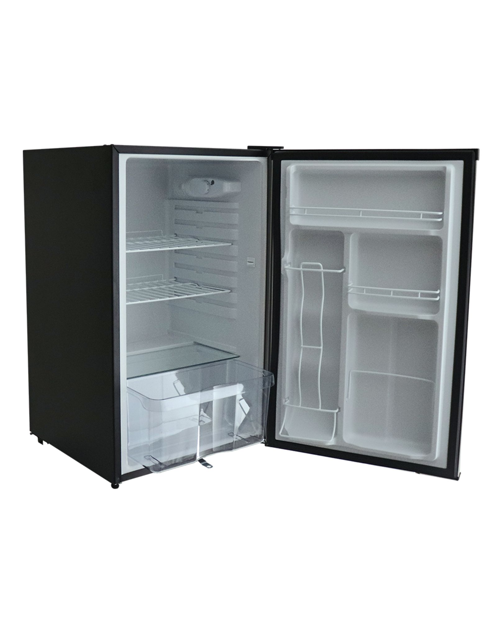 Renaissance Cooking Systems Renaissance Refrigerator - 4.5 Cu. Ft. - REFR1A