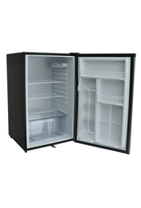 Renaissance Cooking Systems Renaissance Refrigerator - 4.5 Cu. Ft. - REFR1A