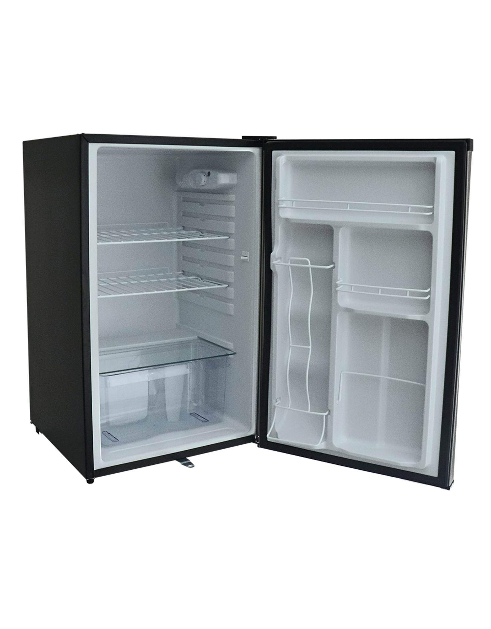 Renaissance Cooking Systems Renaissance Refrigerator - 4.5 Cu. Ft. - REFR1A