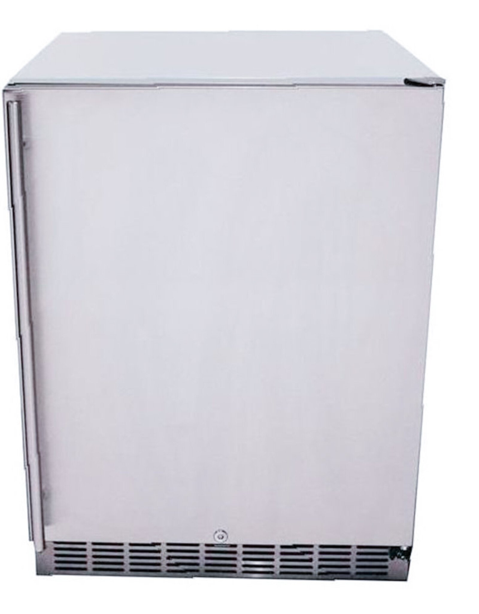 Renaissance Cooking Systems Renaissance Cooking Systems UL Rated Refrigerator - REFR2A