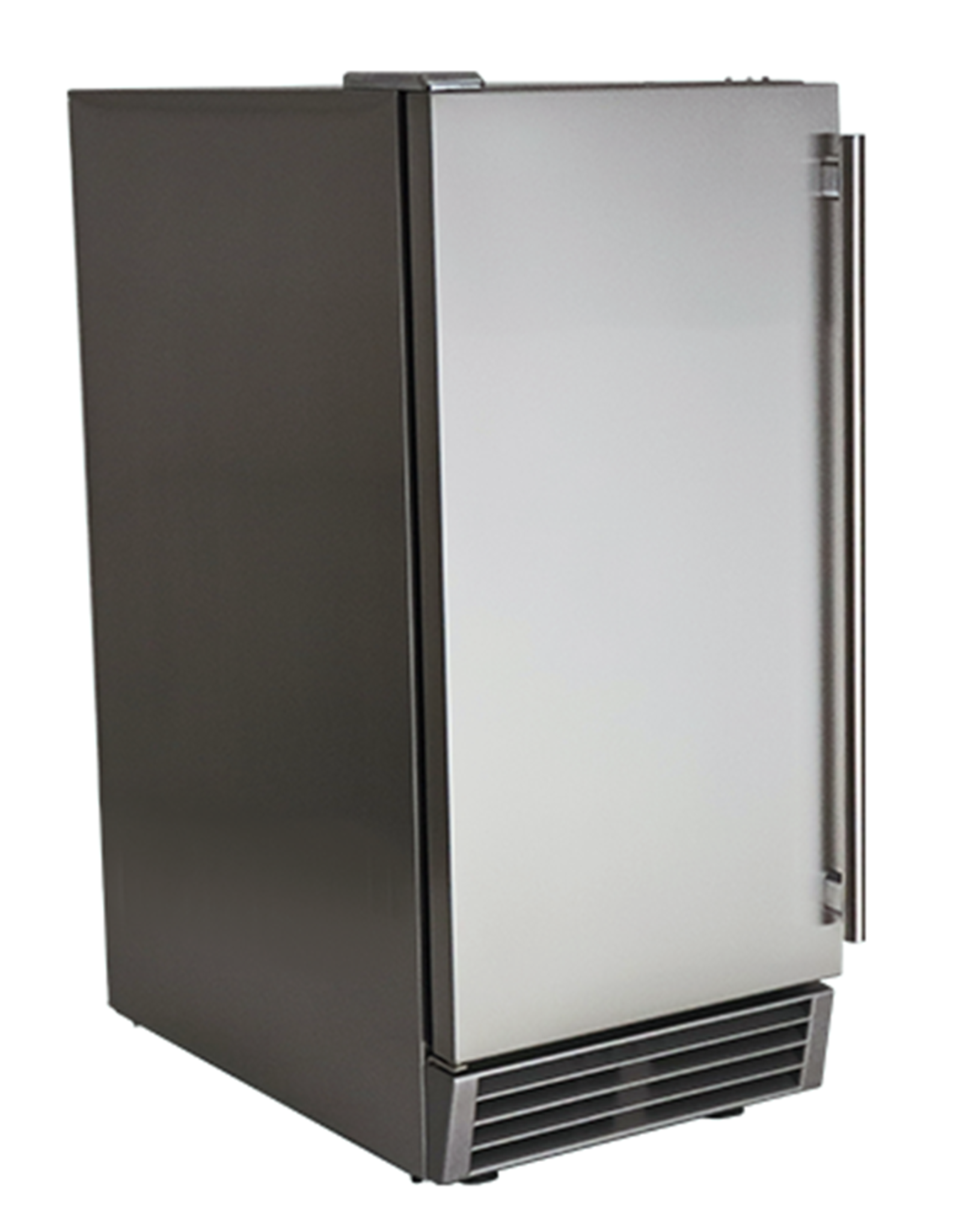 Renaissance Cooking Systems Renaissance Cooking Systems UL Rated Ice Maker - REFR3