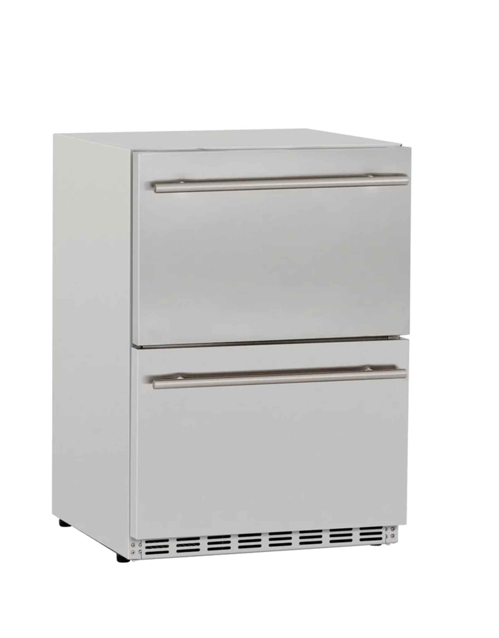 Renaissance Cooking Systems Renaissance Cooking Systems Dual Drawer Refrigerator - REFR4