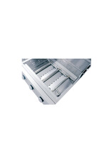 Renaissance Cooking Systems Renaissance 26" Premier Grill - RJC26A