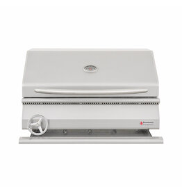 Renaissance Cooking Systems Renaissance 32" Premier Charcoal Grill - RJCC32A