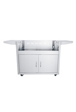 Renaissance Cooking Systems Renaissance Freestanding Cart for RJC40A & RJC40AL - RJCLC