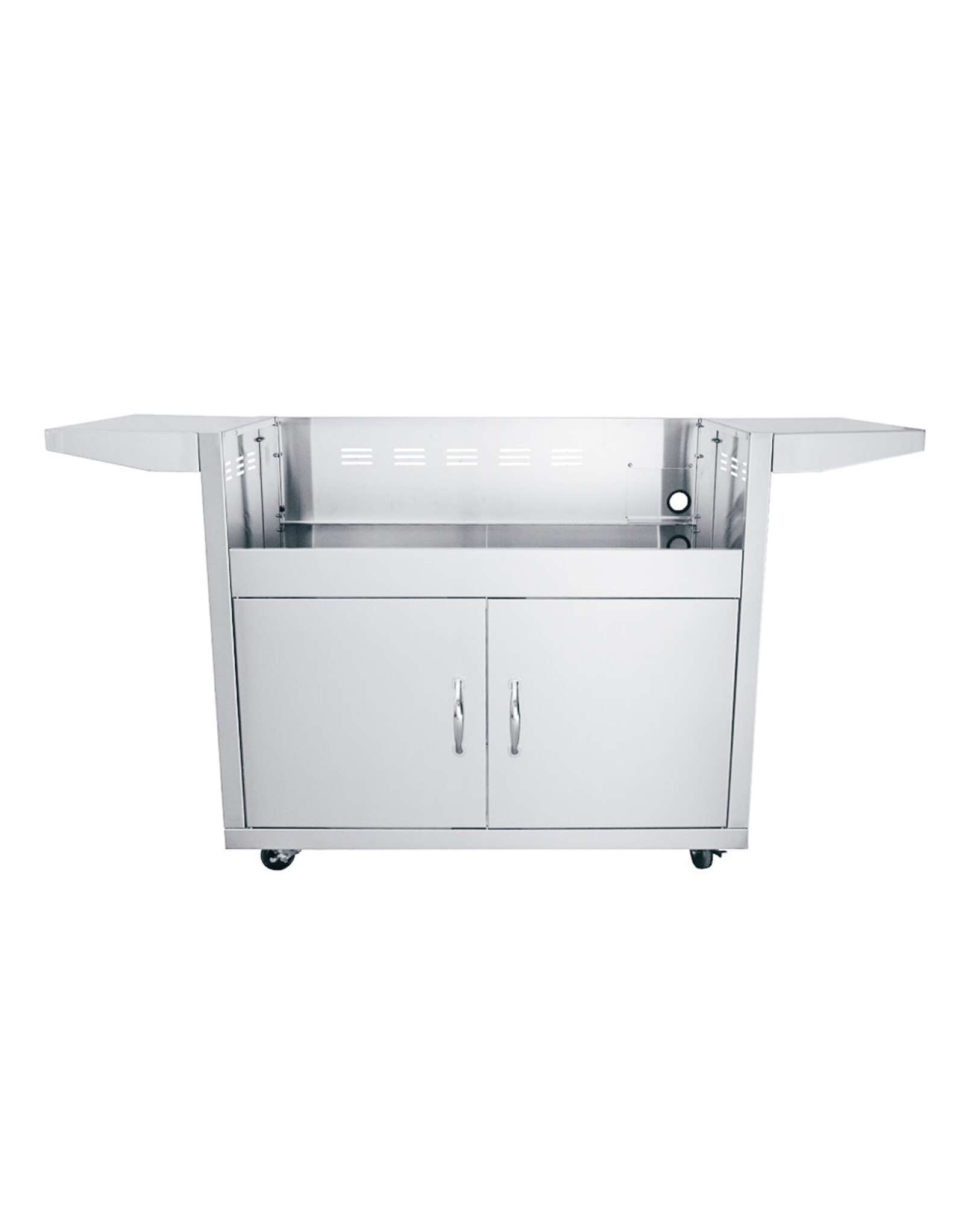 Renaissance Cooking Systems Renaissance Freestanding Cart for RJC40A & RJC40AL - RJCLC