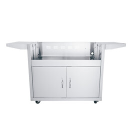 Renaissance Cooking Systems Renaissance Freestanding Cart for RJC40A & RJC40AL - RJCLC