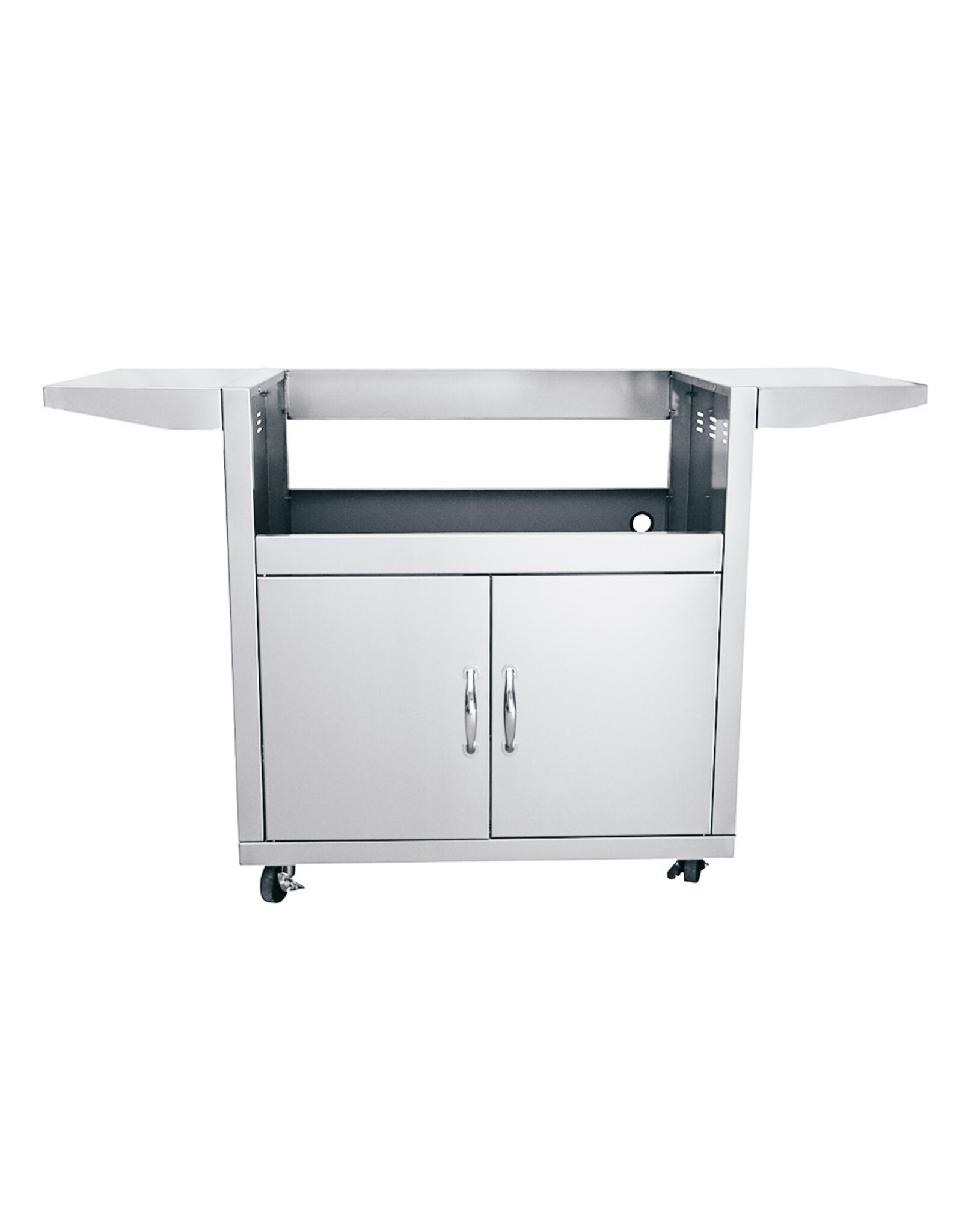 Renaissance Cooking Systems Portable Cart for 32" Premier Series Grills - RJCMC