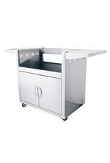 Renaissance Cooking Systems Renaissance Freestanding Cart for RJC32A & RJC32AL - RJCMC