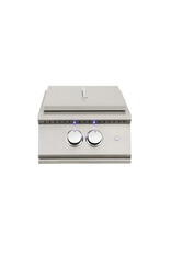 Renaissance Cooking Systems Renaissance Premier Pro Power Burner W/ Blue LEDs - RJCSB3AL