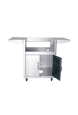 Renaissance Cooking Systems Renaissance Freestanding Cart for RJC26A - RJCSC