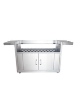 Renaissance Cooking Systems Renaissance Freestanding Cart for RON42B - RONJC