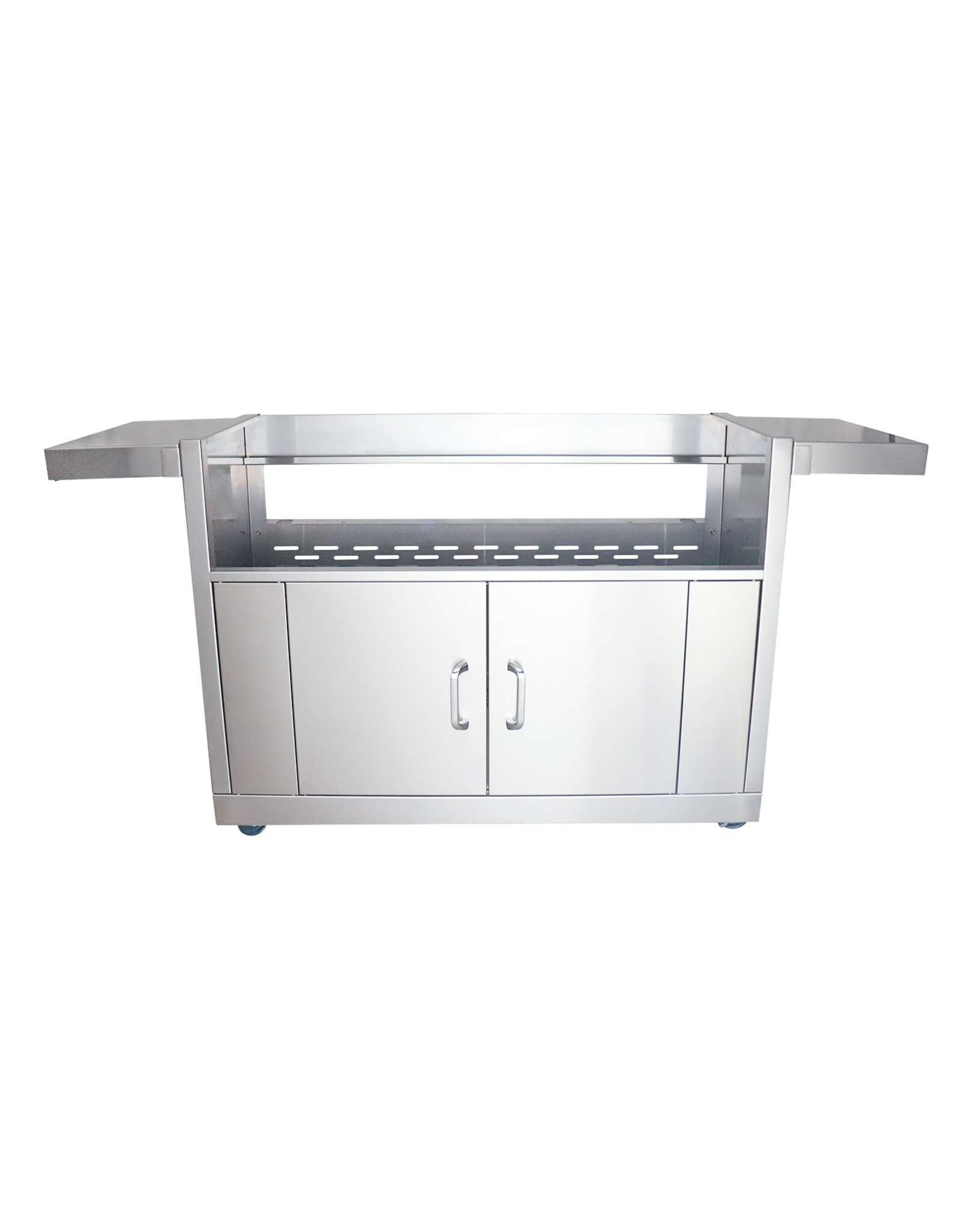 Renaissance Cooking Systems Renaissance Freestanding Cart for RON42B - RONJC