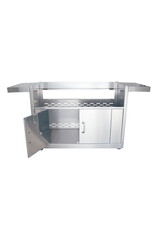 Renaissance Cooking Systems Renaissance Freestanding Cart for RON42B - RONJC