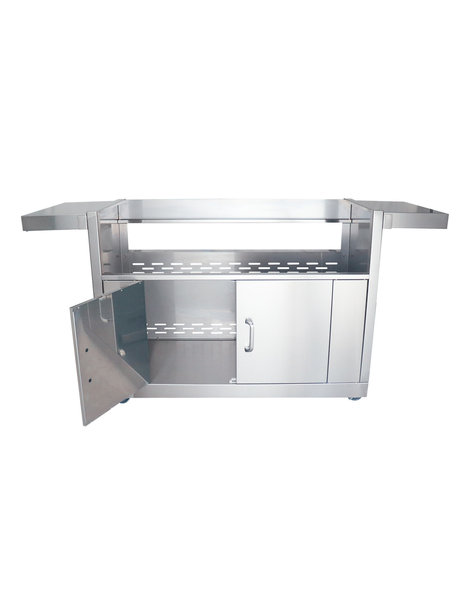Renaissance Cooking Systems Renaissance Freestanding Cart for RON42B - RONJC