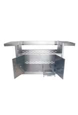 Renaissance Cooking Systems Renaissance Freestanding Cart for RON42B - RONJC