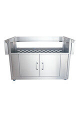 Renaissance Cooking Systems Renaissance Freestanding Cart for RON42B - RONJC