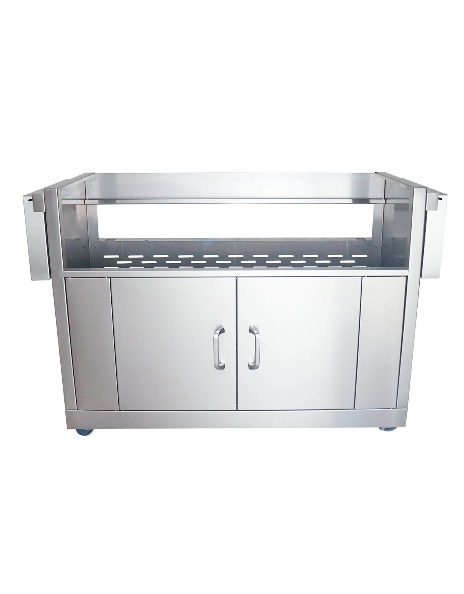 Renaissance Cooking Systems Renaissance Freestanding Cart for RON42B - RONJC