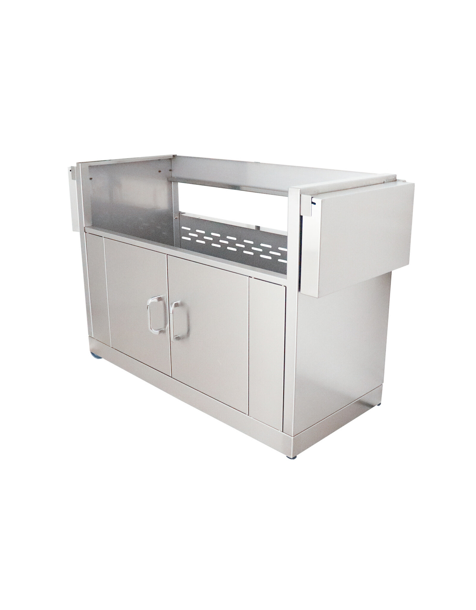 Renaissance Cooking Systems Renaissance Freestanding Cart for RON42B - RONJC