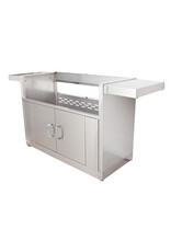 Renaissance Cooking Systems Renaissance Freestanding Cart for RON42B - RONJC