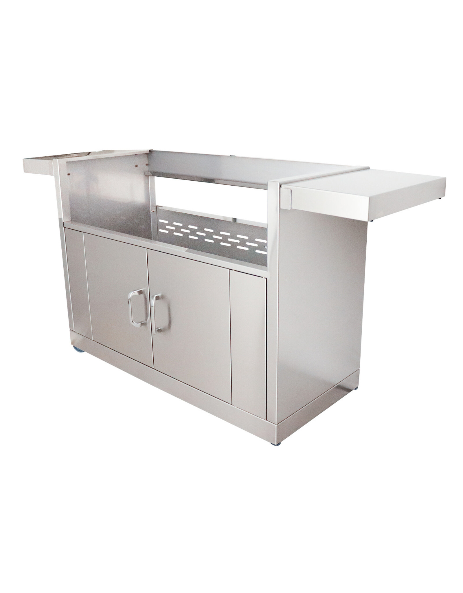 Renaissance Cooking Systems Renaissance Freestanding Cart for RON42B - RONJC