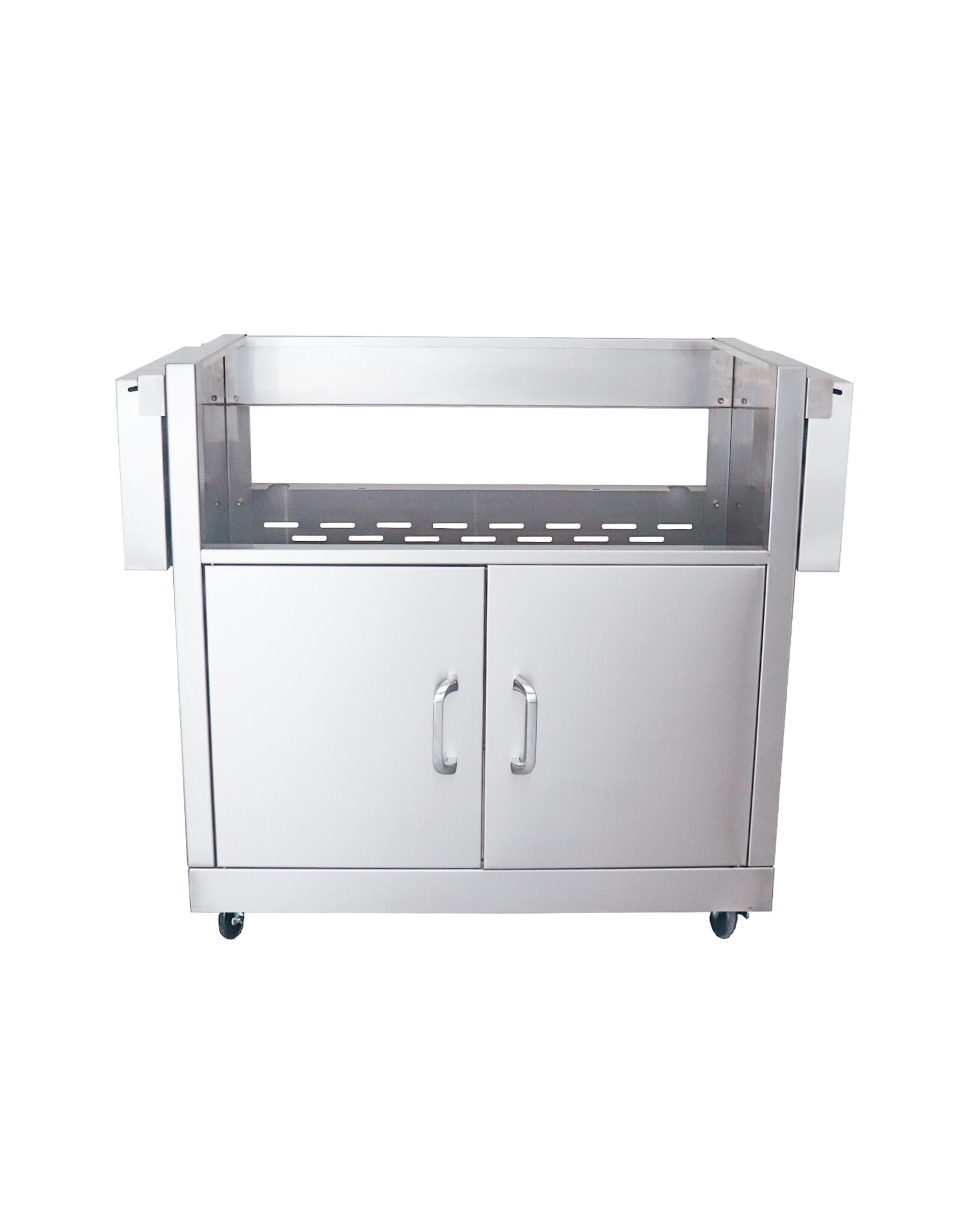 Renaissance Cooking Systems Renaissance Freestanding Cart for RON30B & CEG30 - RONMC