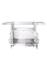 Renaissance Cooking Systems Renaissance Freestanding Cart for RON30B & CEG30 - RONMC