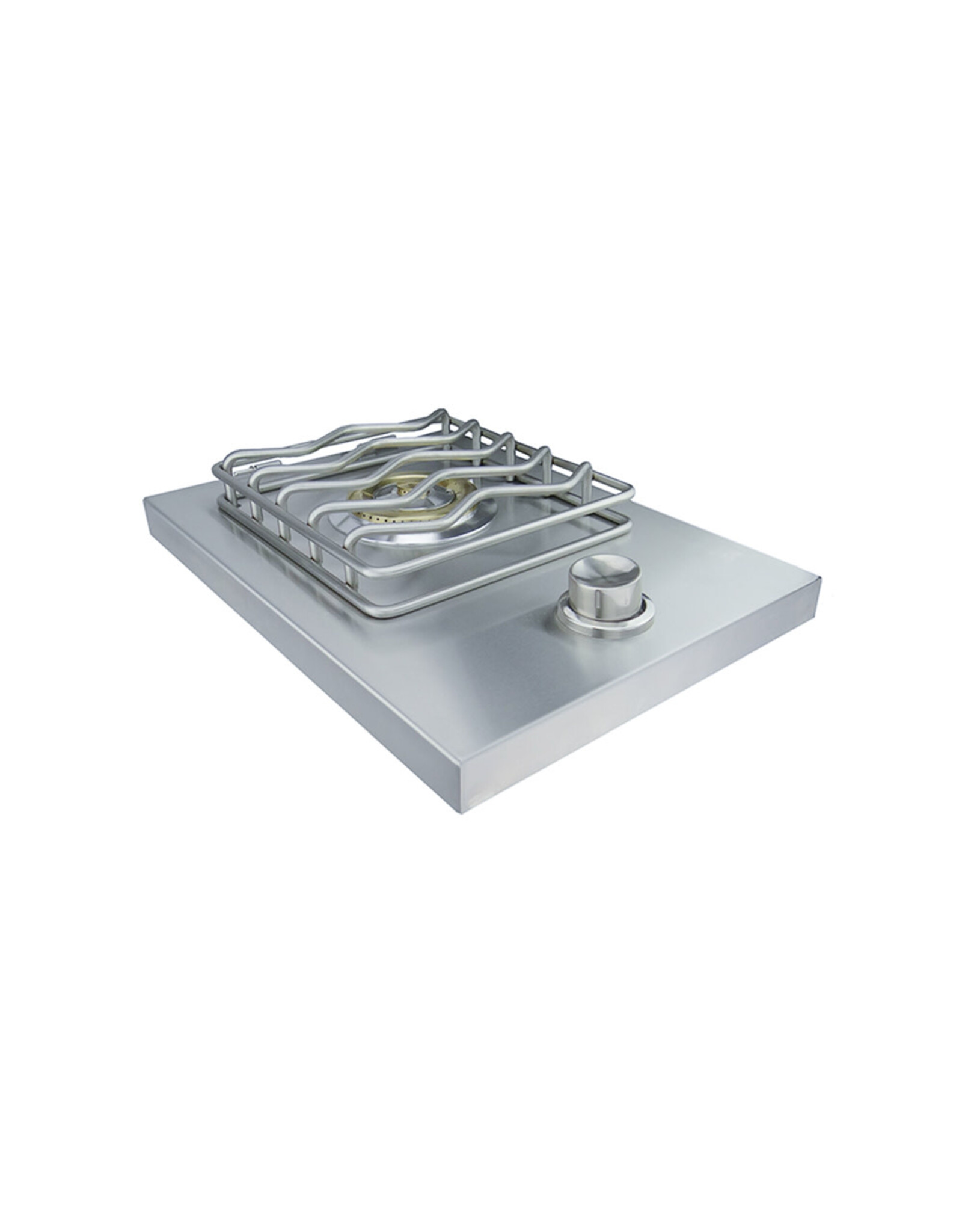 Renaissance Cooking Systems Renaissance Cutlass Single Side Burner - RSB1