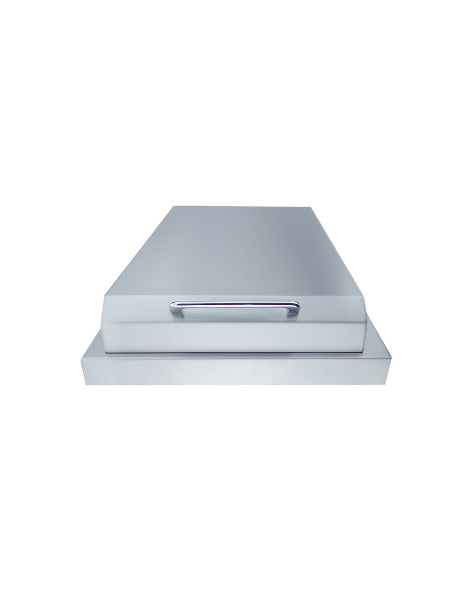 Renaissance Cooking Systems Renaissance Cutlass Single Side Burner - RSB1