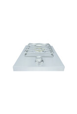 Renaissance Cooking Systems Renaissance Cutlass Single Side Burner - RSB1