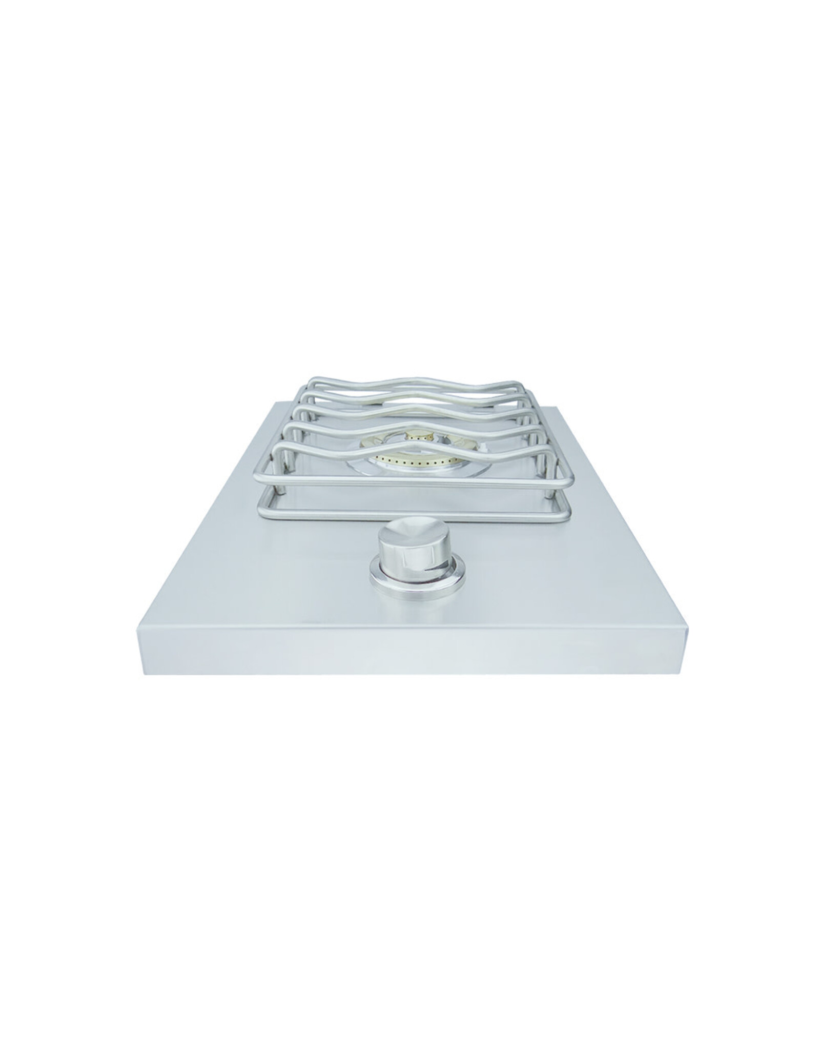 Renaissance Cooking Systems Renaissance Cutlass Single Side Burner - RSB1